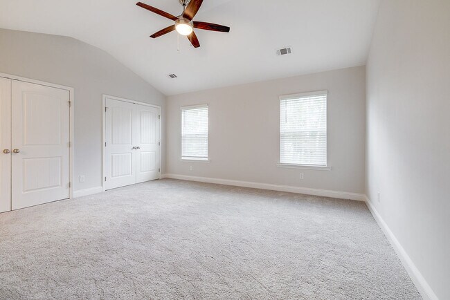 Building Photo - 97 Belleau Woods Cir