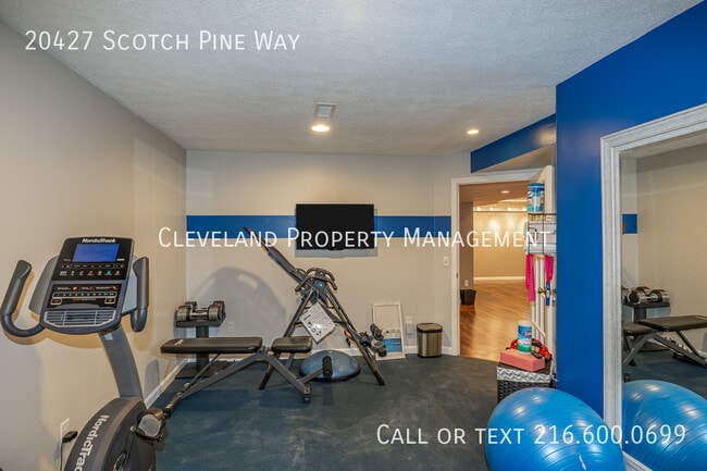 Building Photo - 20427 Scotch Pine Way