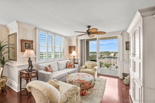 Building Photo - 3594 S Ocean Blvd