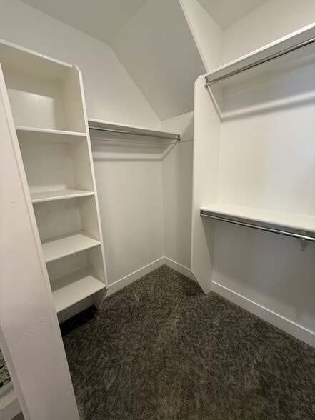 Building Photo - 12267 S Macdill Ct
