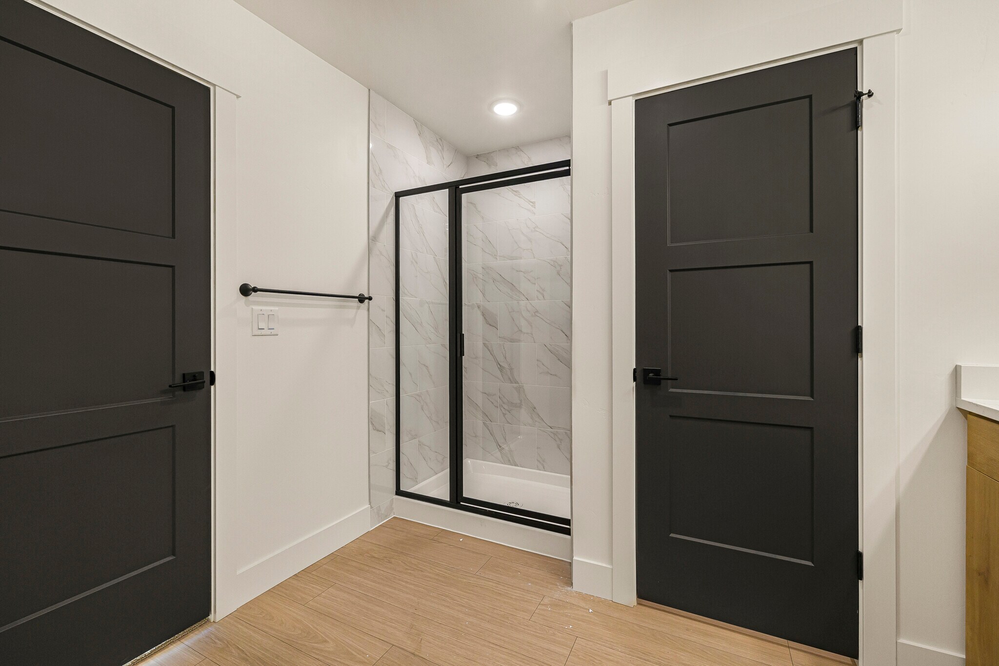 Building Photo - 2147 Pebble Brook Ct