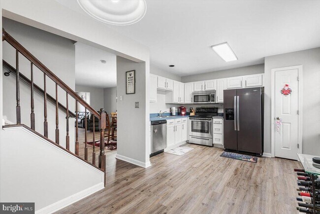 Building Photo - 7108 Wytheville Cir