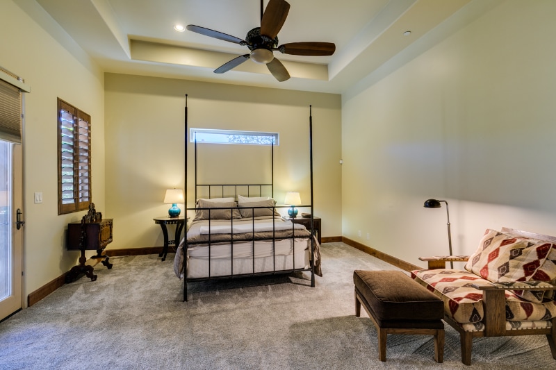 Building Photo - 549 Regents Gate Dr