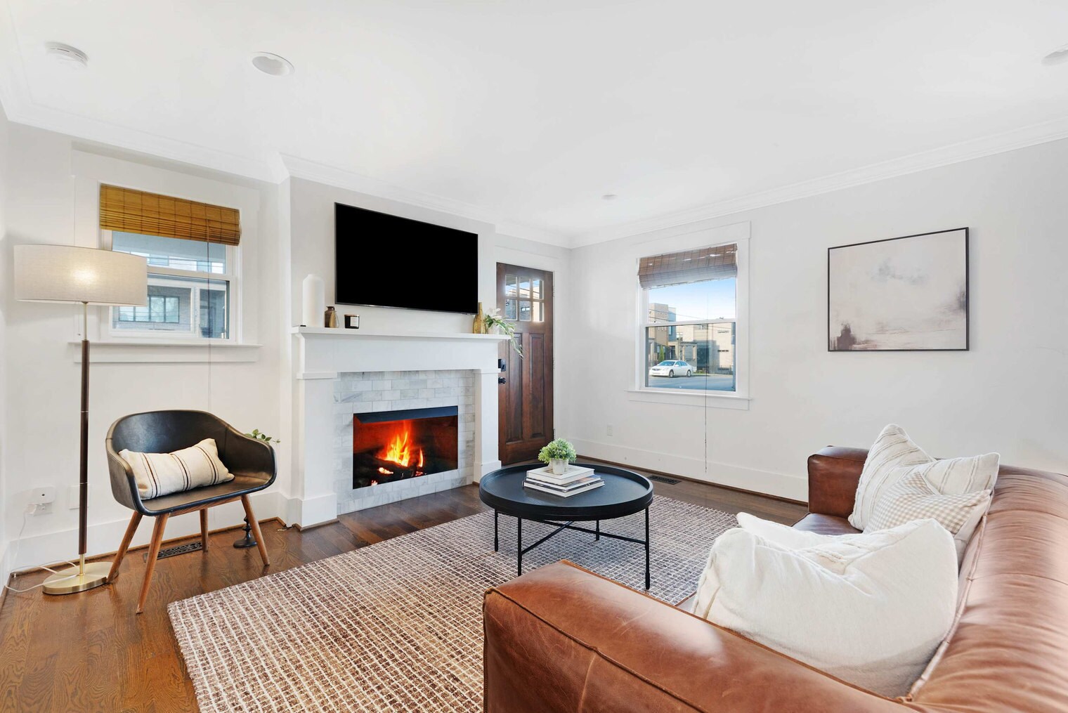 Building Photo - 1701 Neal Terrace