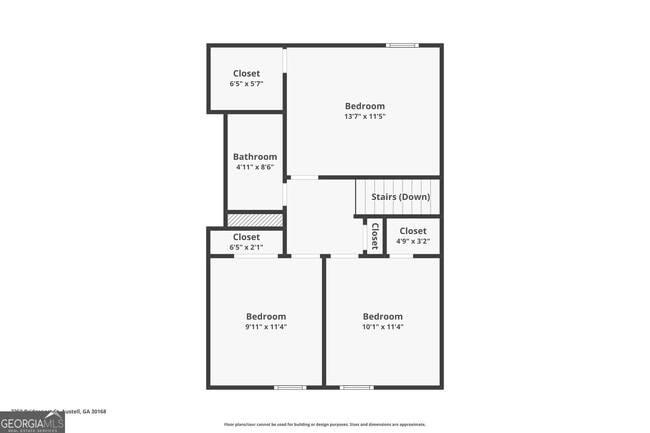 Building Photo - 7250 Bridgeport Ct