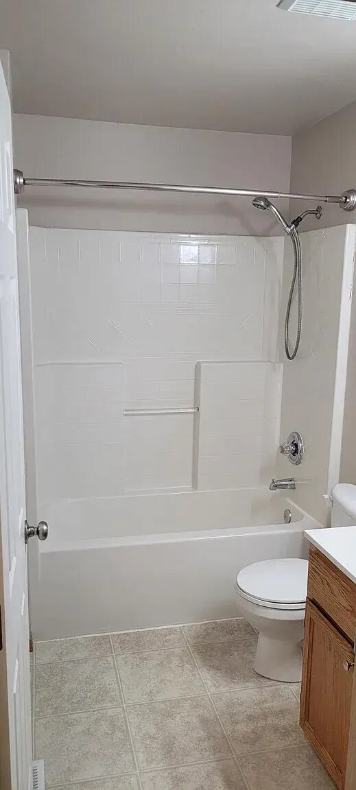 Building Photo - 16902 118th Avenue Ct E