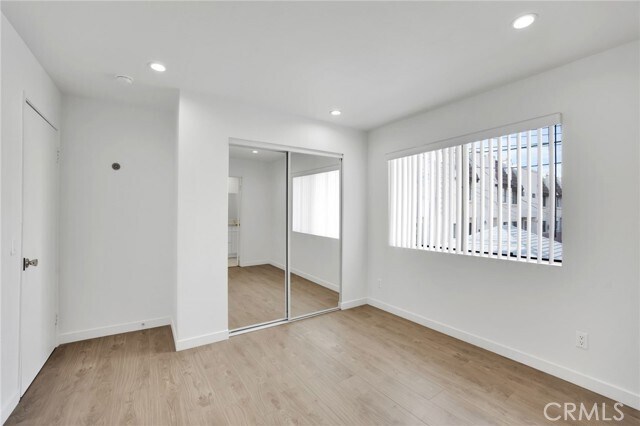 Building Photo - 1117 Linden Ave