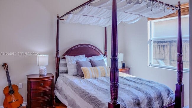 Building Photo - 1701 SE 17th Ave