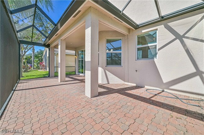 Building Photo - 11041 Yellow Poplar Dr