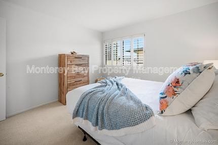 Building Photo - 612 Pheasant Ridge Rd