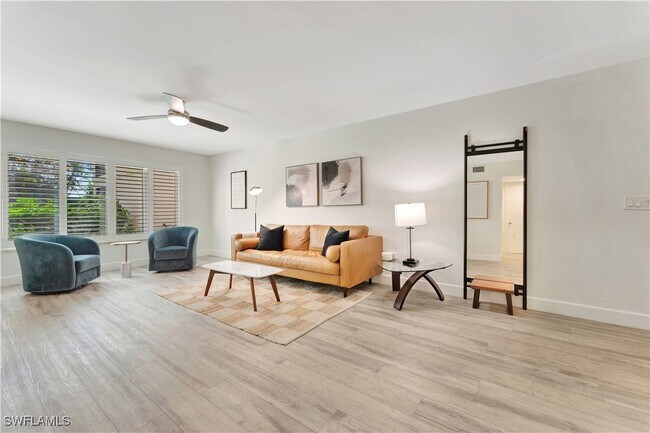 Building Photo - 1754 Bald Eagle Dr