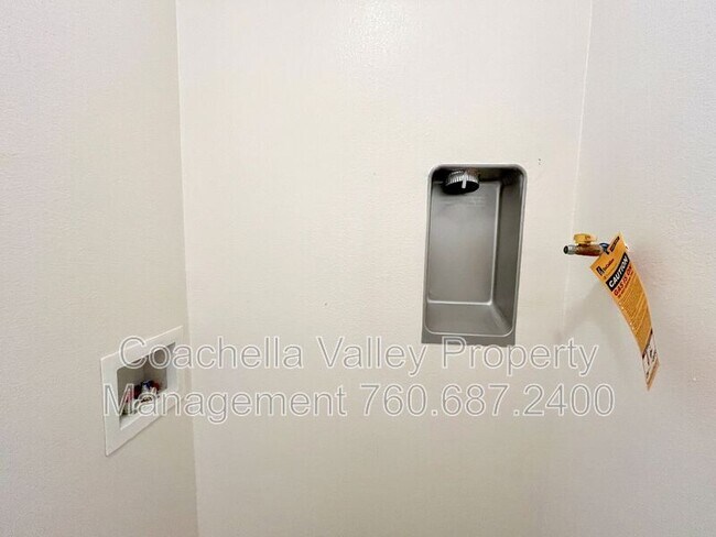 Building Photo - 84443 Passagio Lago Way
