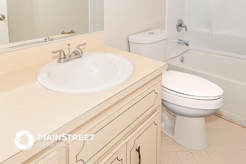 Building Photo - 12845 Julington Forest Dr E