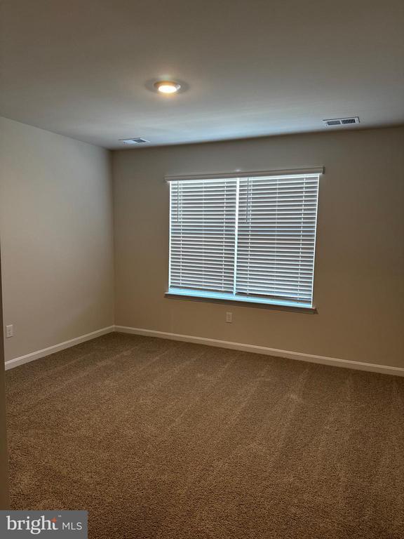 Building Photo - 109 Lemley Dr