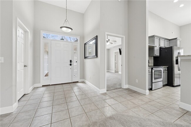 Building Photo - 15 Rillington Dr