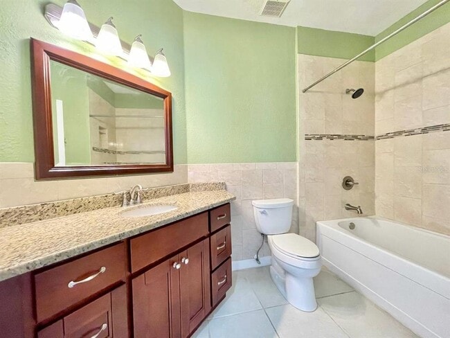 Building Photo - 4333 Bayside Village Dr