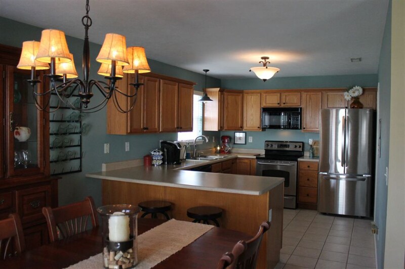 Building Photo - 3765 Ellison Dr