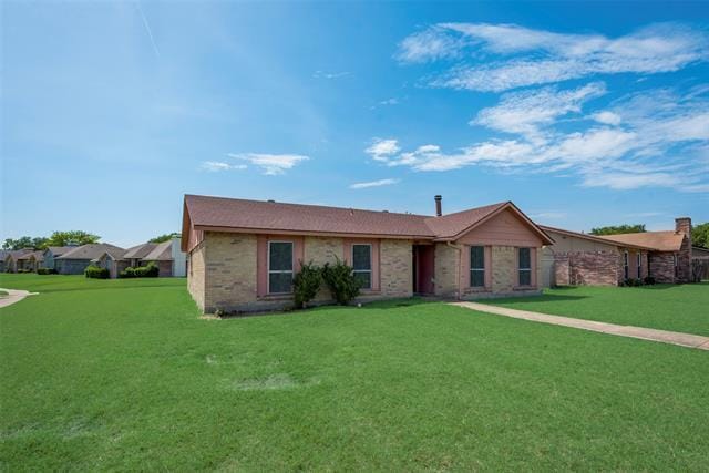 Building Photo - 1102 Meadow Creek Dr