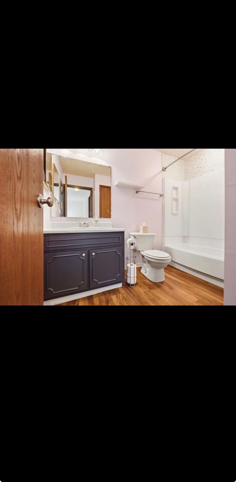 Building Photo - 46 Ravine Ridge Dr S