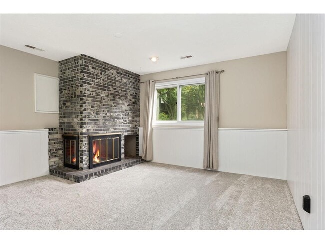 Building Photo - 8616 Windward Cir