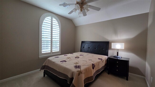 Building Photo - 10310 Pitcataway Dr