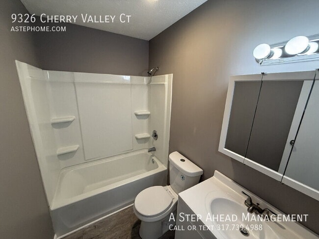 Building Photo - 9326 Cherry Valley Ct