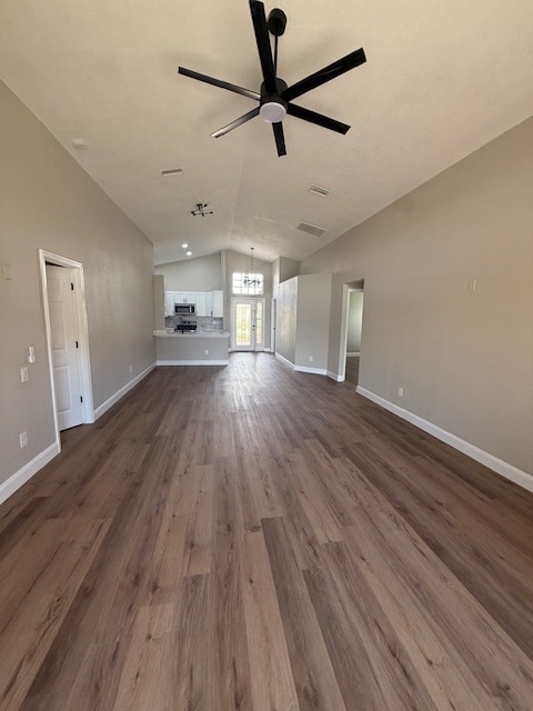 Building Photo - 12112 Dawn Vista Dr