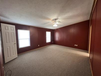 Building Photo - 99 Roots Rd