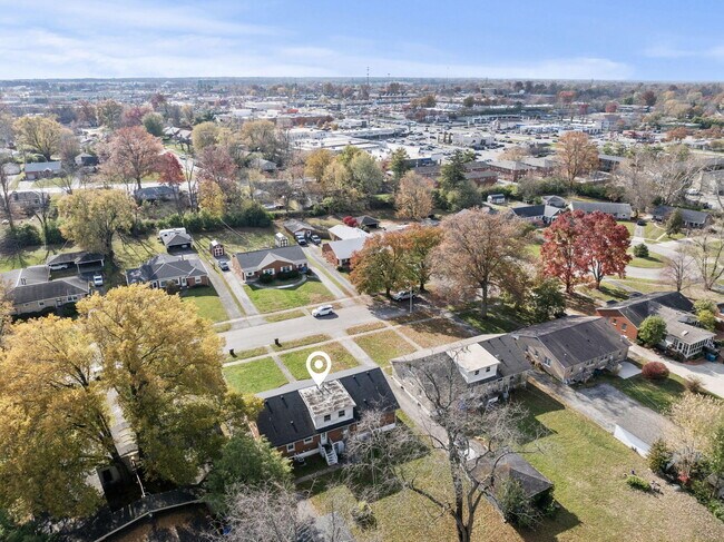 Building Photo - 129 Greenbriar Rd