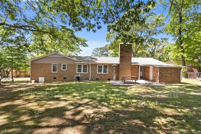 Building Photo - 5969 Tamworth Ct