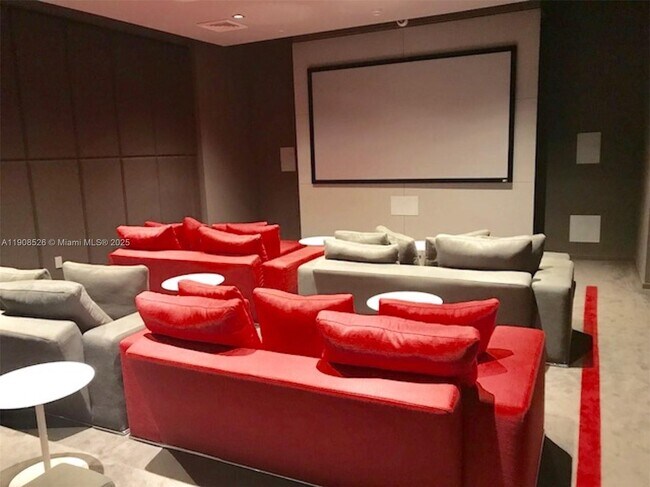 Building Photo - 1100 S Miami Ave