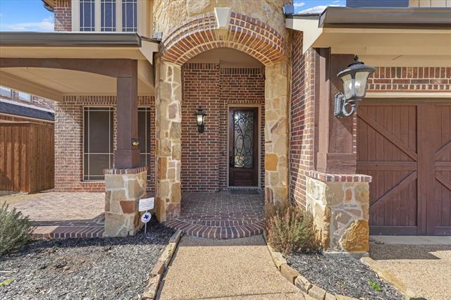 Building Photo - 11553 Penick Way
