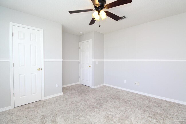 Building Photo - 9562 Parker Pl Dr
