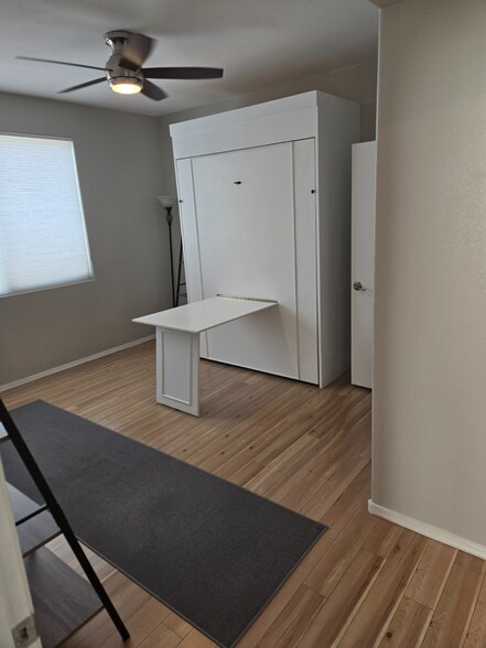 Building Photo - 3302 N 7th St