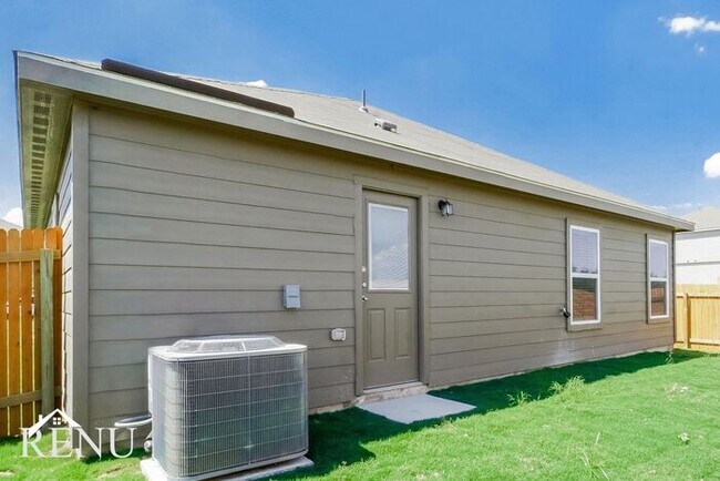 Building Photo - Now Available! First Month Free!