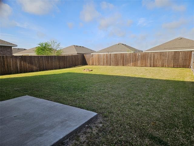 Building Photo - 767 Camden Dr
