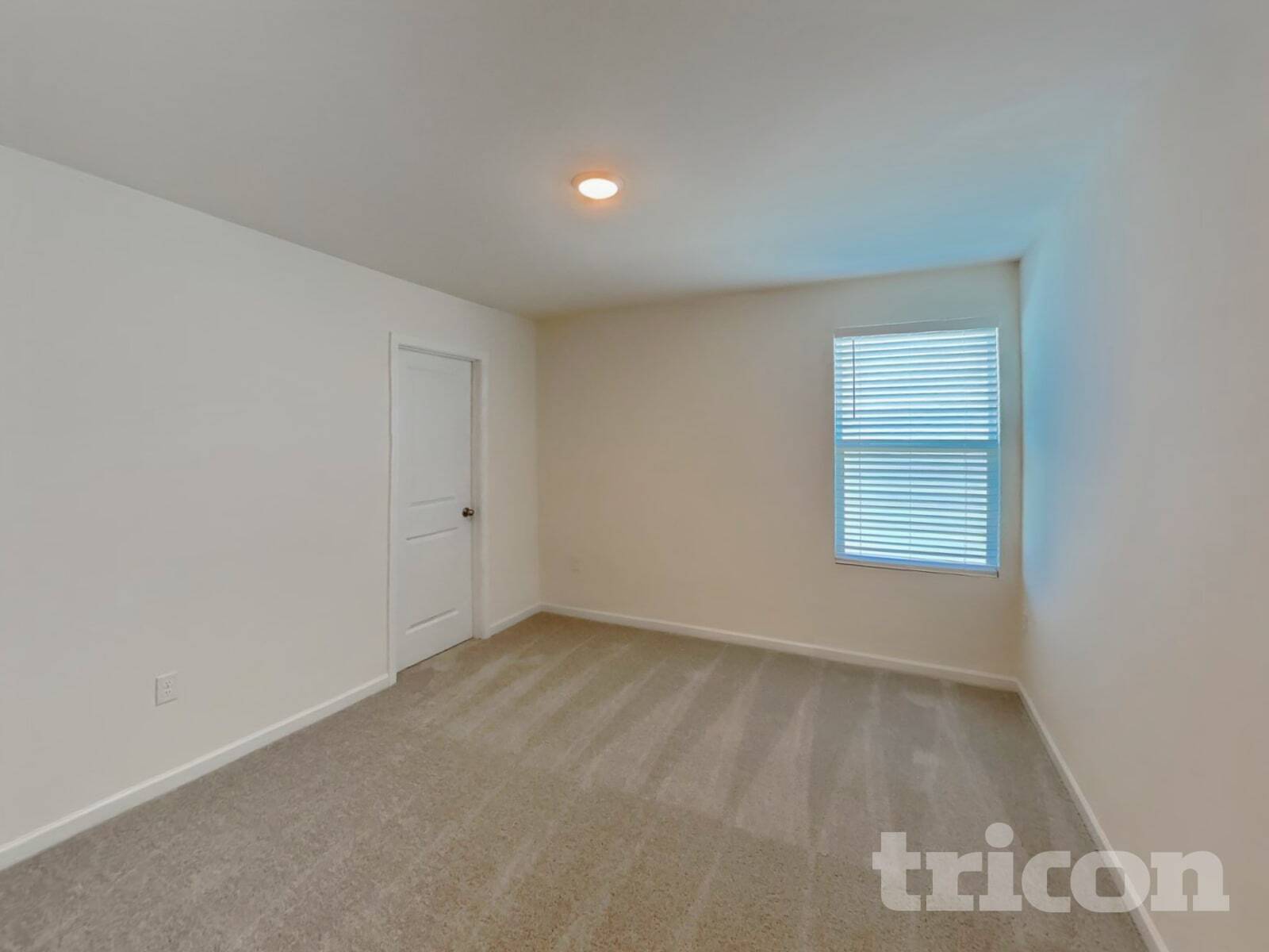 Building Photo - 306 Nasturtium Wy