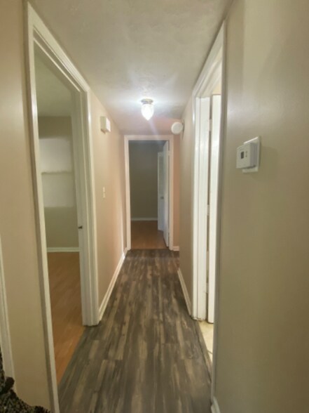 Building Photo - 6009 Stillridge Ct