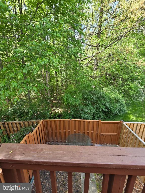 Building Photo - 8332 Rocky Forge Ct