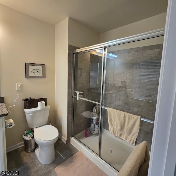 Building Photo - 76 Albert Ct