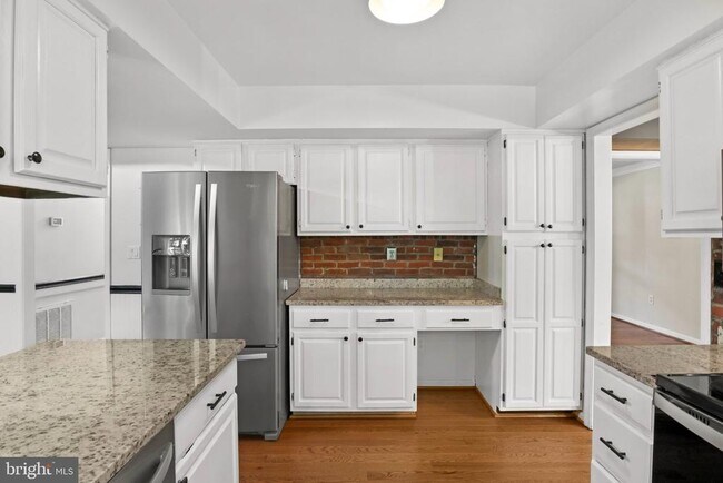 Building Photo - 6508 Elk Ct