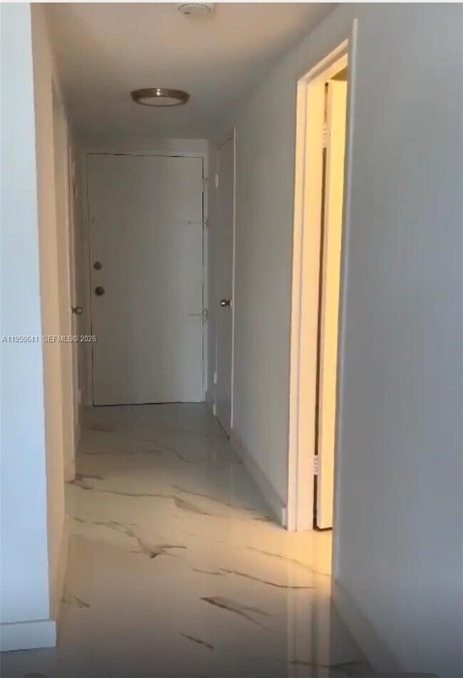 Building Photo - 1865 79th Street Causeway