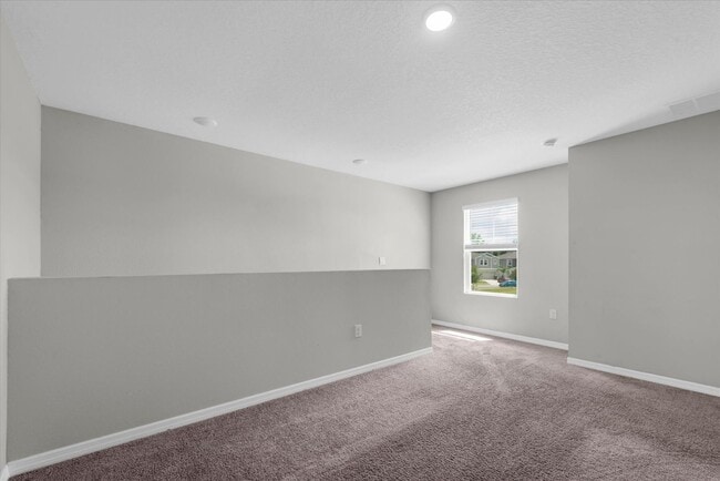 Building Photo - 7633 Depot Lp