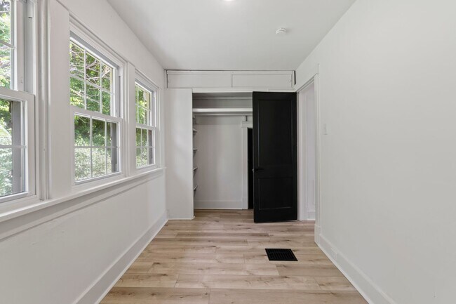 Building Photo - READY FOR MOVE IN! Don't miss this fully renovated 3-bedroom in Penn Hills!