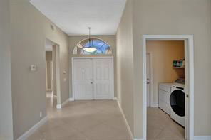 Building Photo - 5977 NW 73rd Ct