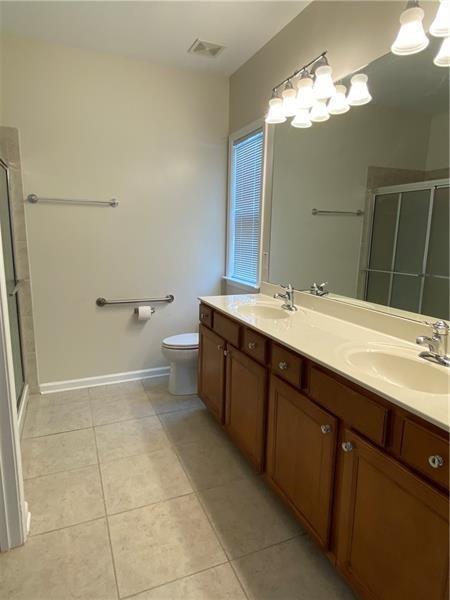 Building Photo - 124 Spider Lily Ct