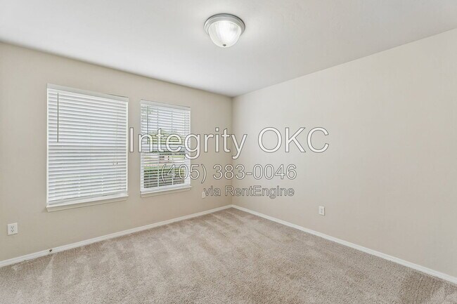 Building Photo - 2800 NW 184th St