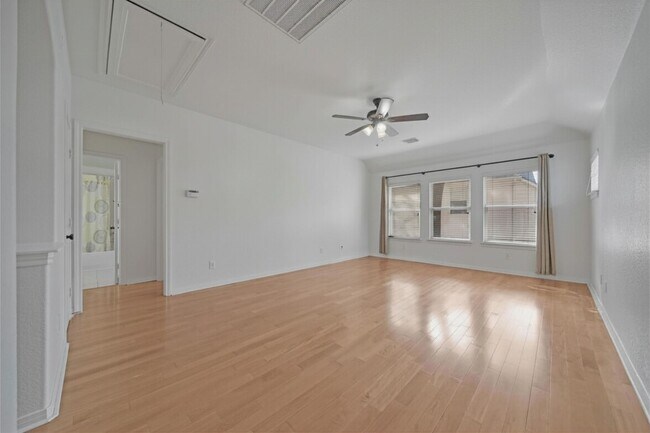 Building Photo - 78 W Shale Creek Cir