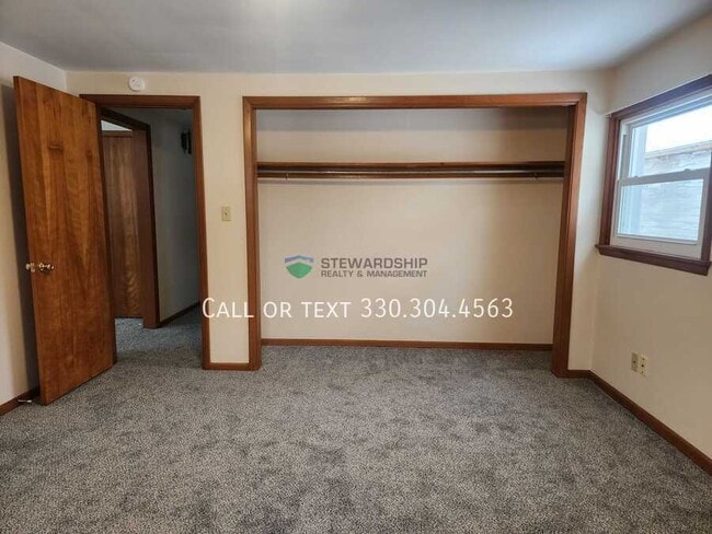 Building Photo - 2312 Massachusetts Ave SE