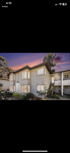 Building Photo - 4887 Bella Pacific Row